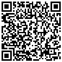 QR Code for bitcoin:bitcoin:bitcoin:bitcoin:bitcoin:bitcoin:bitcoin:bitcoin:bitcoin:14bHXeSRdBNeHcdABSLG27AJZZFEdZowij