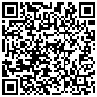 QR Code for bitcoin:bitcoin:bitcoin:bitcoin:bitcoin:bitcoin:bitcoin:bitcoin:bitcoin:14bP5qR3RTQqKTML6bCDodzFT4cQHDwrFs