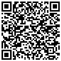 QR Code for bitcoin:bitcoin:bitcoin:bitcoin:bitcoin:bitcoin:bitcoin:bitcoin:bitcoin:14bRZeGqXkaa2rJB1B8SeL8WHGHenZPbKS