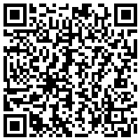 QR Code for bitcoin:bitcoin:bitcoin:bitcoin:bitcoin:bitcoin:bitcoin:bitcoin:bitcoin:14bTcVvBdhgRT8BHeH5LPT448knzbhkKz7