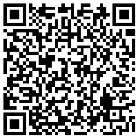 QR Code for bitcoin:bitcoin:bitcoin:bitcoin:bitcoin:bitcoin:bitcoin:bitcoin:bitcoin:14bUPgiWTYWimxPij6aZcGNEJz3pFDUG4F