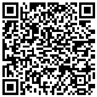 QR Code for bitcoin:bitcoin:bitcoin:bitcoin:bitcoin:bitcoin:bitcoin:bitcoin:bitcoin:14bWQJbvYUJddAJfFwp8XGnkExFhj3mZNd