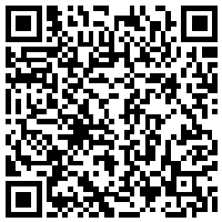 QR Code for bitcoin:bitcoin:bitcoin:bitcoin:bitcoin:bitcoin:bitcoin:bitcoin:bitcoin:14bWSCuxYRCevbJ35wSY4ZkW8ZhnbXpu2W