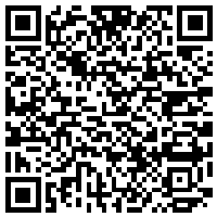 QR Code for bitcoin:bitcoin:bitcoin:bitcoin:bitcoin:bitcoin:bitcoin:bitcoin:bitcoin:14bZZoMoctsFDbaqxsW4cSXK4meDxASjep