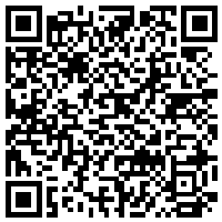 QR Code for bitcoin:bitcoin:bitcoin:bitcoin:bitcoin:bitcoin:bitcoin:bitcoin:bitcoin:14bbpcBe5FGXt2UBh1FwMuJEX4suEp2DRD