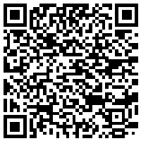 QR Code for bitcoin:bitcoin:bitcoin:bitcoin:bitcoin:bitcoin:bitcoin:bitcoin:bitcoin:14bdDjPjYxLLFE8i779KTZc13G4mxVF26C