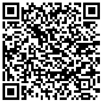 QR Code for bitcoin:bitcoin:bitcoin:bitcoin:bitcoin:bitcoin:bitcoin:bitcoin:bitcoin:14beaz2E5DPcQJZw49AEd4q7H8ZyPmeYpg