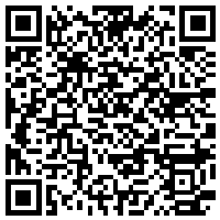 QR Code for bitcoin:bitcoin:bitcoin:bitcoin:bitcoin:bitcoin:bitcoin:bitcoin:bitcoin:14bk3d1CfhMpsvgmEhdz1AxVk5dWHQGo83