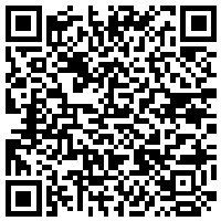 QR Code for bitcoin:bitcoin:bitcoin:bitcoin:bitcoin:bitcoin:bitcoin:bitcoin:bitcoin:14botRzFPmFYSHriGDbdx3uCUvxJWmU71k