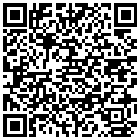 QR Code for bitcoin:bitcoin:bitcoin:bitcoin:bitcoin:bitcoin:bitcoin:bitcoin:bitcoin:14bowMn5BTGuU2H4wwxY2NKVB5zw5sModg