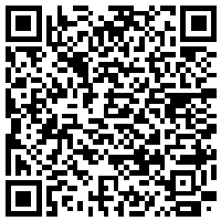 QR Code for bitcoin:bitcoin:bitcoin:bitcoin:bitcoin:bitcoin:bitcoin:bitcoin:bitcoin:14boxSWLDc9Wv2pFGSsqh62T71g2paAdMP