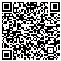 QR Code for bitcoin:bitcoin:bitcoin:bitcoin:bitcoin:bitcoin:bitcoin:bitcoin:bitcoin:14brgLZjFrFofbptZNZFSpcy3Yu4jitbf9