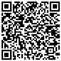 QR Code for bitcoin:bitcoin:bitcoin:bitcoin:bitcoin:bitcoin:bitcoin:bitcoin:bitcoin:14bsikEWagxUSa2FXWMJbbMLWCWHpHYvCn