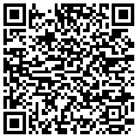QR Code for bitcoin:bitcoin:bitcoin:bitcoin:bitcoin:bitcoin:bitcoin:bitcoin:bitcoin:14bu7beAxTYgjfBzp8tchLqPsJq1VCGP5B