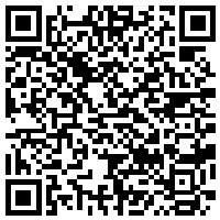 QR Code for bitcoin:bitcoin:bitcoin:bitcoin:bitcoin:bitcoin:bitcoin:bitcoin:bitcoin:14buusUZPYunMa4UTG37ADh4ymY8uUc8dd