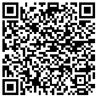 QR Code for bitcoin:bitcoin:bitcoin:bitcoin:bitcoin:bitcoin:bitcoin:bitcoin:bitcoin:14c4mJGLc2VT2cqCDzaNyTgKE8cGPBYobV
