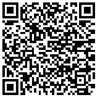 QR Code for bitcoin:bitcoin:bitcoin:bitcoin:bitcoin:bitcoin:bitcoin:bitcoin:bitcoin:14c5Chp7imuxcC55qSjowBoebci6cFAPv6