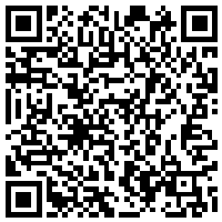 QR Code for bitcoin:bitcoin:bitcoin:bitcoin:bitcoin:bitcoin:bitcoin:bitcoin:bitcoin:14c6QWSuRFZ2LTfVn9quRAZiJtkqGeGQjo