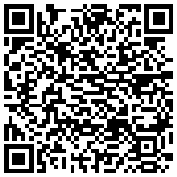 QR Code for bitcoin:bitcoin:bitcoin:bitcoin:bitcoin:bitcoin:bitcoin:bitcoin:bitcoin:14cAk6Jr5ZToF4KC9BtdSr6ffySq3vsss7