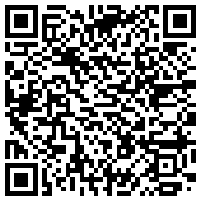 QR Code for bitcoin:bitcoin:bitcoin:bitcoin:bitcoin:bitcoin:bitcoin:bitcoin:bitcoin:14cC9NuddrQJbLfo2yt8nsnApDkY7RBPEy