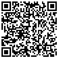 QR Code for bitcoin:bitcoin:bitcoin:bitcoin:bitcoin:bitcoin:bitcoin:bitcoin:bitcoin:14cDL6zCF11Wbec7yDSeb9M3VaL4hFSBh8