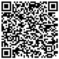 QR Code for bitcoin:bitcoin:bitcoin:bitcoin:bitcoin:bitcoin:bitcoin:bitcoin:bitcoin:14cGU3soYVzB3TzFSvsZ2wp4yZsLKFKhTF