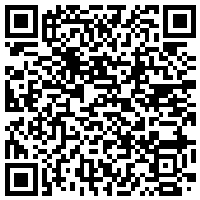 QR Code for bitcoin:bitcoin:bitcoin:bitcoin:bitcoin:bitcoin:bitcoin:bitcoin:bitcoin:14cLbb4EvSdTReg1c6mnmXPuTojfMB7w5H