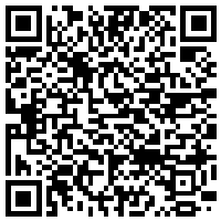 QR Code for bitcoin:bitcoin:bitcoin:bitcoin:bitcoin:bitcoin:bitcoin:bitcoin:bitcoin:14cQdpY4bBXBMNFenncWSMDydm4DsUX63e