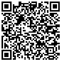 QR Code for bitcoin:bitcoin:bitcoin:bitcoin:bitcoin:bitcoin:bitcoin:bitcoin:bitcoin:14cQw6CE3MfiChZK5qegCUUGPHSvxDES5S