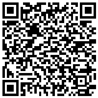 QR Code for bitcoin:bitcoin:bitcoin:bitcoin:bitcoin:bitcoin:bitcoin:bitcoin:bitcoin:14cSyFHE2SMpsdzbtLoB41bMughJSyTMFE