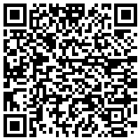 QR Code for bitcoin:bitcoin:bitcoin:bitcoin:bitcoin:bitcoin:bitcoin:bitcoin:bitcoin:14cUoxoGdwtVcN9L1bRT2qNET4g2D482Jo