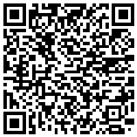 QR Code for bitcoin:bitcoin:bitcoin:bitcoin:bitcoin:bitcoin:bitcoin:bitcoin:bitcoin:14cVBvUnnDHVz4PbcC5jdkUewFsH4nmiGS