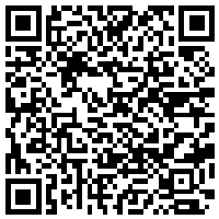 QR Code for bitcoin:bitcoin:bitcoin:bitcoin:bitcoin:bitcoin:bitcoin:bitcoin:bitcoin:14ccSMRJLMAzDXRvzZPfxSMFndBwB7PXZr