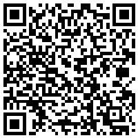 QR Code for bitcoin:bitcoin:bitcoin:bitcoin:bitcoin:bitcoin:bitcoin:bitcoin:bitcoin:14cf28fKFG3aWeBR12sSFGL1QPagtpDfcW