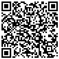 QR Code for bitcoin:bitcoin:bitcoin:bitcoin:bitcoin:bitcoin:bitcoin:bitcoin:bitcoin:14cf4xNs3TPXeFr3CN9b1Jw8cGoLFtkNib