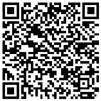 QR Code for bitcoin:bitcoin:bitcoin:bitcoin:bitcoin:bitcoin:bitcoin:bitcoin:bitcoin:14cioB3WugcssDG7ZhRDC4ub5QiihexYF5