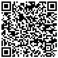 QR Code for bitcoin:bitcoin:bitcoin:bitcoin:bitcoin:bitcoin:bitcoin:bitcoin:bitcoin:14ckXHD8cmfajRUmhLNZvatNXTLSM4HC9f