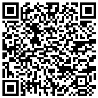 QR Code for bitcoin:bitcoin:bitcoin:bitcoin:bitcoin:bitcoin:bitcoin:bitcoin:bitcoin:14cnGwpYDpfkCSRe44D6XdRHTGp9aYNVPa