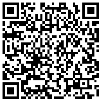 QR Code for bitcoin:bitcoin:bitcoin:bitcoin:bitcoin:bitcoin:bitcoin:bitcoin:bitcoin:14cr5tmh1qMuujfHiSb1CSLdhtPokX8fms
