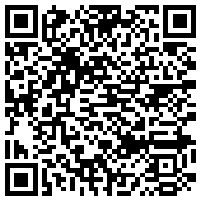 QR Code for bitcoin:bitcoin:bitcoin:bitcoin:bitcoin:bitcoin:bitcoin:bitcoin:bitcoin:14ct3j5AXe6C16iditdmFdvbbA4WqyFvcj