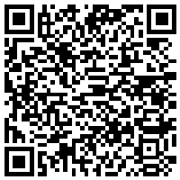 QR Code for bitcoin:bitcoin:bitcoin:bitcoin:bitcoin:bitcoin:bitcoin:bitcoin:bitcoin:14ctL5d2UGVevRdPkVm1cwaiBgTCPfN7WA