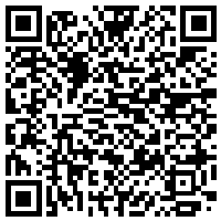 QR Code for bitcoin:bitcoin:bitcoin:bitcoin:bitcoin:bitcoin:bitcoin:bitcoin:bitcoin:14cwXsuwCzQCJSLLVNEmkhNrVPDQfYyXS7