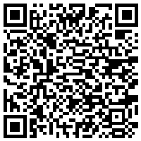 QR Code for bitcoin:bitcoin:bitcoin:bitcoin:bitcoin:bitcoin:bitcoin:bitcoin:bitcoin:14d19WwiGvfaMoSMmDNi2ETwvbBs2wXHbG