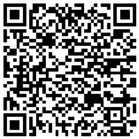 QR Code for bitcoin:bitcoin:bitcoin:bitcoin:bitcoin:bitcoin:bitcoin:bitcoin:bitcoin:14d2m5S5bLEpHU8Tu2e9VA5f3RKkJ6M2cY