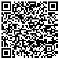 QR Code for bitcoin:bitcoin:bitcoin:bitcoin:bitcoin:bitcoin:bitcoin:bitcoin:bitcoin:14d3SwE3tk6EFuspfLttPEhhonCDegv8io
