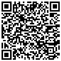 QR Code for bitcoin:bitcoin:bitcoin:bitcoin:bitcoin:bitcoin:bitcoin:bitcoin:bitcoin:14d3doozTcwBMsjf4uB583WMCEowCcDdk5