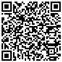 QR Code for bitcoin:bitcoin:bitcoin:bitcoin:bitcoin:bitcoin:bitcoin:bitcoin:bitcoin:14d8by52vECRdEkfRuMZd1DHsTL5Mo2pbB