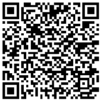 QR Code for bitcoin:bitcoin:bitcoin:bitcoin:bitcoin:bitcoin:bitcoin:bitcoin:bitcoin:14d9e7yaWym3noGbDXTj1mmF718ZpVvxKA