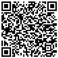 QR Code for bitcoin:bitcoin:bitcoin:bitcoin:bitcoin:bitcoin:bitcoin:bitcoin:bitcoin:14dCdW5rtVMdXLDvTihApBTYWtg5FzCDSj