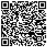 QR Code for bitcoin:bitcoin:bitcoin:bitcoin:bitcoin:bitcoin:bitcoin:bitcoin:bitcoin:14dDbaXVcDphWFjCSDZAWecdE3JkwhmoE6